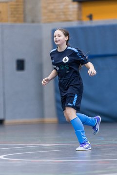 Bild 180 - wCJ Falkinnen Cup